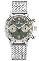 Orologio Hamilton Uomo Intramatic in Acciaio H38416160 - H38416160